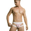 Gigo Zone Pink Ring Jockstrap