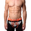 Ginch Gonch Rock-Me Boxer Brief