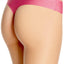 Honeydew Intimates Azalea Skinz Thong