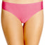 Honeydew Intimates Azalea Skinz Thong