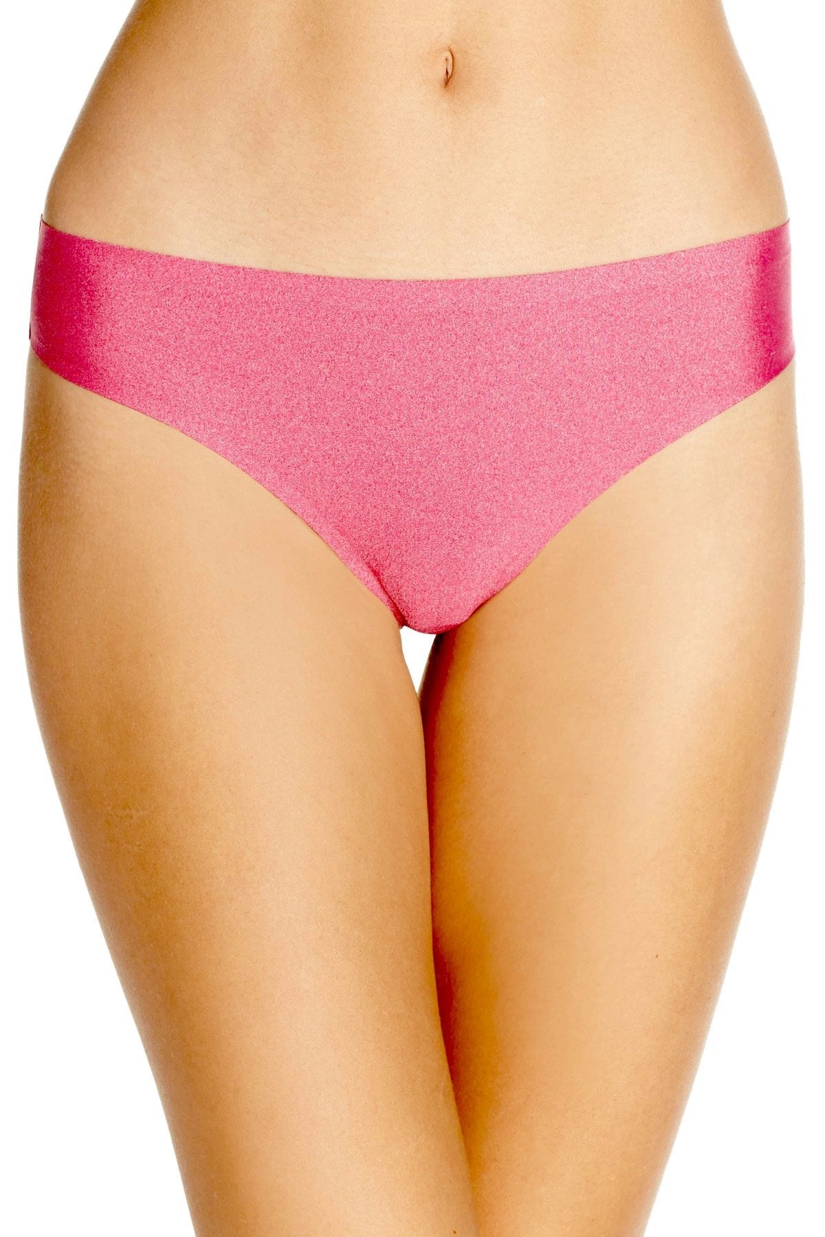 Honeydew Intimates Azalea Skinz Thong