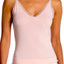 Honeydew Intimates Nectar Shore Thing Camisole