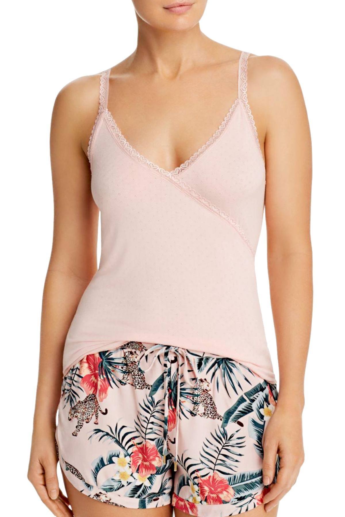 Honeydew Intimates Nectar Shore Thing Camisole