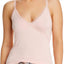 Honeydew Intimates Nectar Shore Thing Camisole