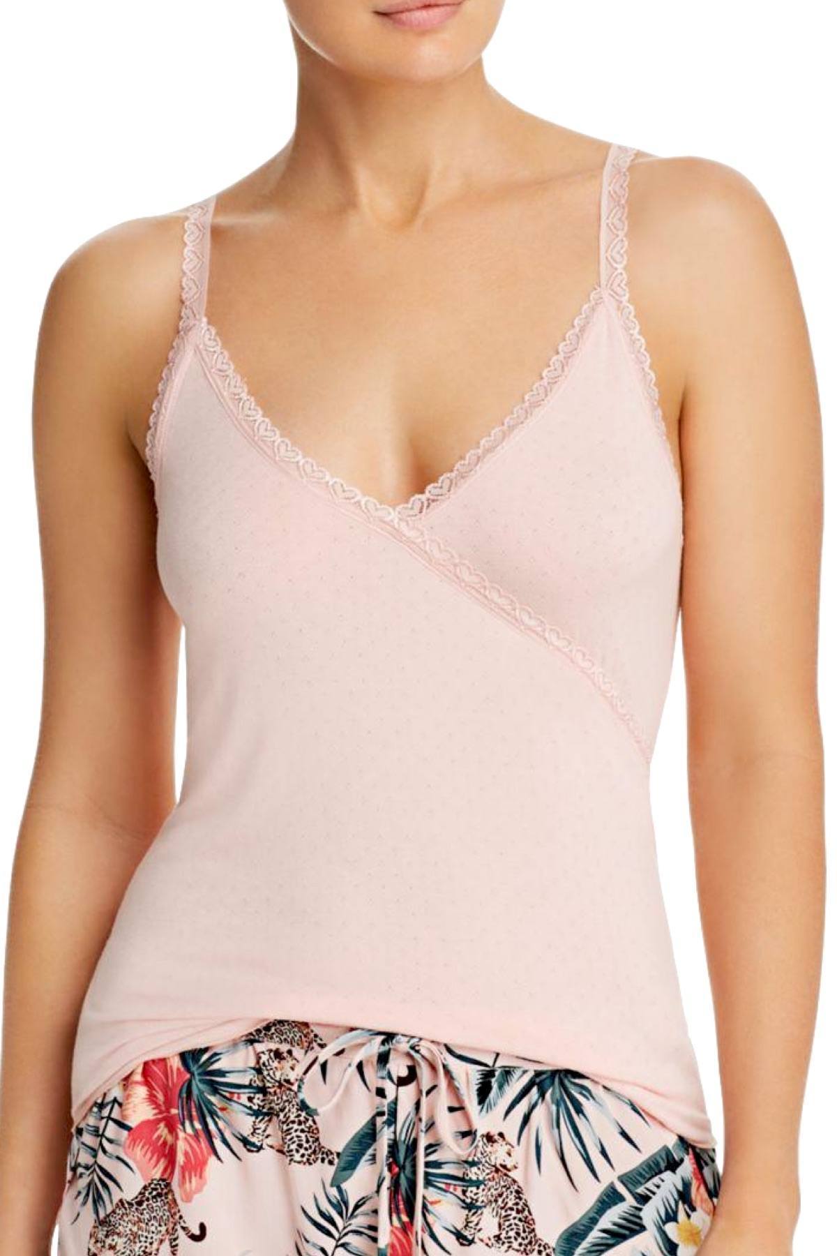 Honeydew Intimates Nectar Shore Thing Camisole