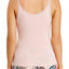 Honeydew Intimates Nectar Shore Thing Camisole