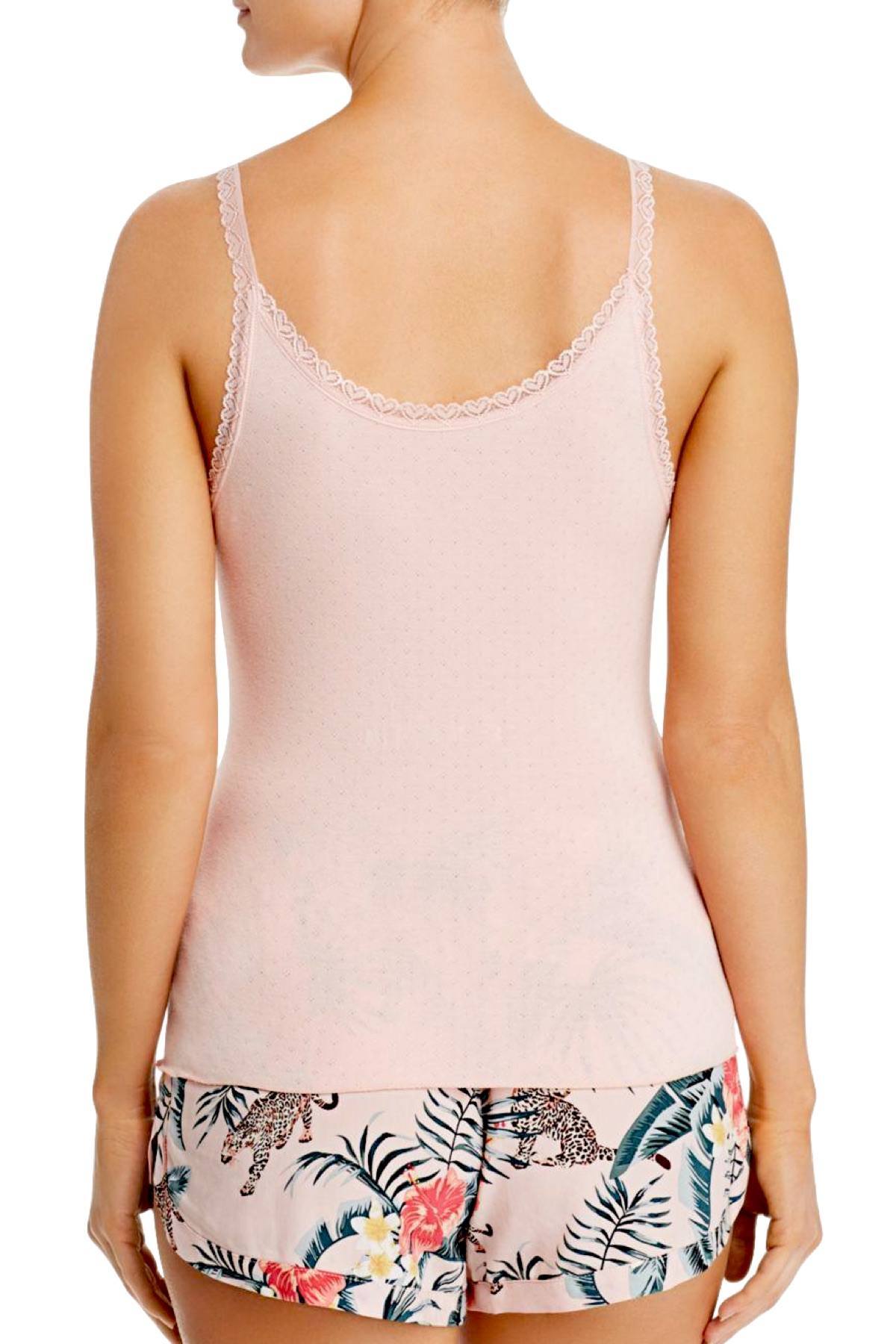 Honeydew Intimates Nectar Shore Thing Camisole