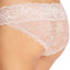 Honeydew Intimates Tiramisu Maggi Lace Bikini Brief