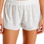 Honeydew Intimates White Starry-Eyed Lounge Short