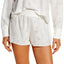 Honeydew Intimates White Starry-Eyed Lounge Short