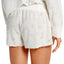 Honeydew Intimates White Starry-Eyed Lounge Short