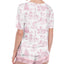 Honeydew Something Sweet Pajama Set Pop Toile