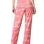 Hue messages Modern Classic Pj Pajama Pants Dubarry