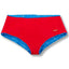 Hunk2 Vaterland Reversible Swim Trunk