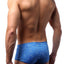 Hunk2 Vaterland Reversible Swim Trunk