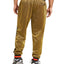 Inc International Concepts Inc Big & Tall Metallic Jogger Pants Inc Gold