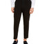 Inc International Concepts Inc Harry Trousers Deep Black