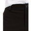 Inc International Concepts Inc Harry Trousers Deep Black