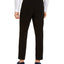 Inc International Concepts Inc Harry Trousers Deep Black