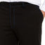 Inc International Concepts Inc Harry Trousers Deep Black