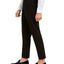 Inc International Concepts Inc Harry Trousers Deep Black