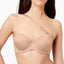 Inc International Concepts Inc Multi-way Strapless Bra Taupe Dream