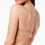 Inc International Concepts Inc Multi-way Strapless Bra Taupe Dream