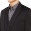 Inc International Concepts Inc Slim-fit Stretch Twill Blazer Deep Black