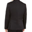 Inc International Concepts Inc Slim-fit Stretch Twill Blazer Deep Black