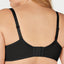 Inc International Concepts Inc Wo Plus Lace-trim Balconette Bra Black