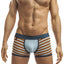 Jack Adams Indigo Lux Drift Trunk