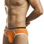 Jack Adams Orange Game-On Brief