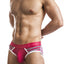 Jack Adams Virtual-Pink Lux Drift Brief