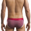 Jack Adams Virtual-Pink Lux Drift Brief