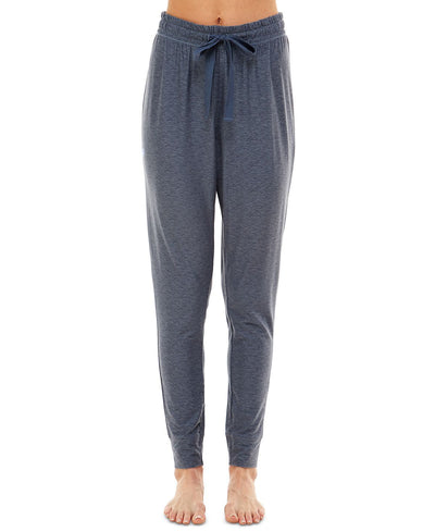 Jaclyn Intimates Yummy Jogger Pajama Pants Flintstone