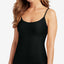 Jockey Wo Slimmers Light Control Hidden Panel Camisole 4095 Black