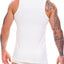 Jor Beige Kabala Tank Top