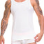 Jor Beige Kabala Tank Top