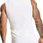 Jor Beige Pluton Tank Top