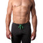 Junk Underjans Kiwi Fujiwara Swim Short