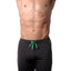 Junk Underjans Kiwi Fujiwara Swim Short