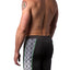 Junk Underjans Kiwi Fujiwara Swim Short