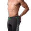 Junk Underjans Kiwi Fujiwara Swim Short