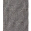 Lauren Ralph Lauren Classic-fit Ultraflex Patterned Sport Coat Grey