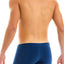 Modus Vivendi Blue Seamless Boxer