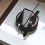 Native Union Eclipse Usb Charging Hub Black