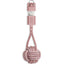 Native Union Key Cable Rose Pink