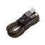 Native Union X Tom Dixon Coil Belt Cable