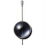 Native Union X Tom Dixon Dome Cable Black