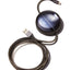 Native Union X Tom Dixon Dome Cable Black